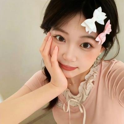 来自火星的孩子
