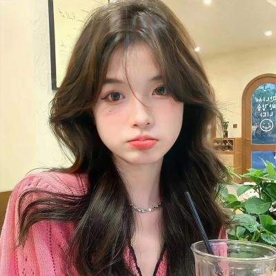 小姐好黑