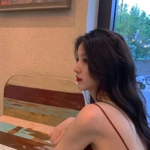 大师的菜