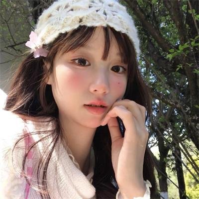 小迷糊平步青云