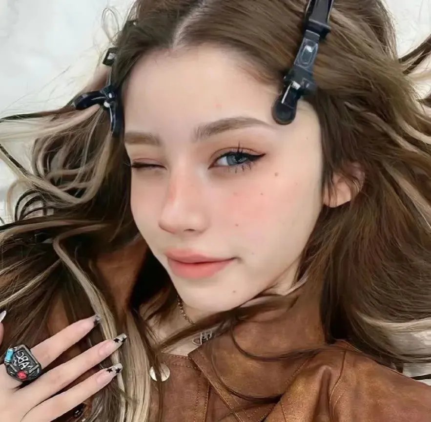 夺命晶片