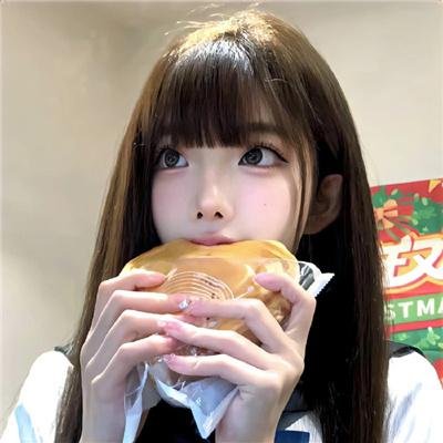 变奏心灵