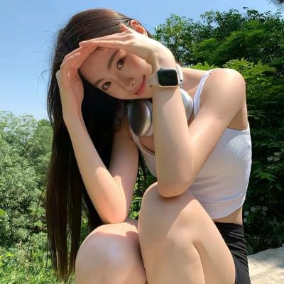 秋日奏鸣曲