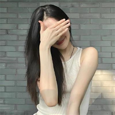 博爱屋