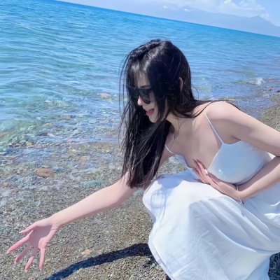 我爱你，现在去死吧