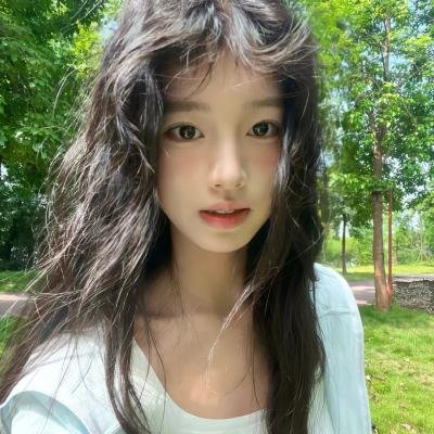 大小谎言第一季