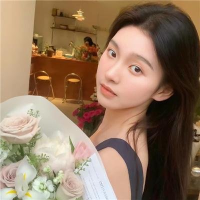 杰克·莱恩第四季