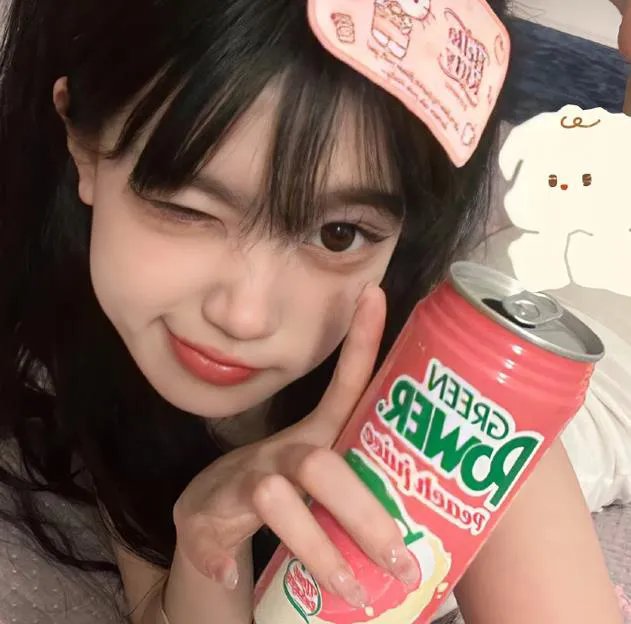 功夫梦
