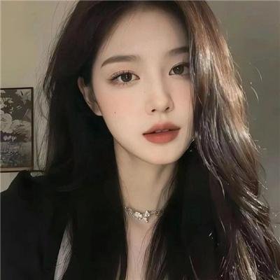 恋爱中的男人