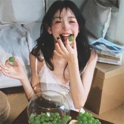 心碎