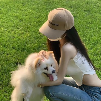 丽玛姐的鬼魂