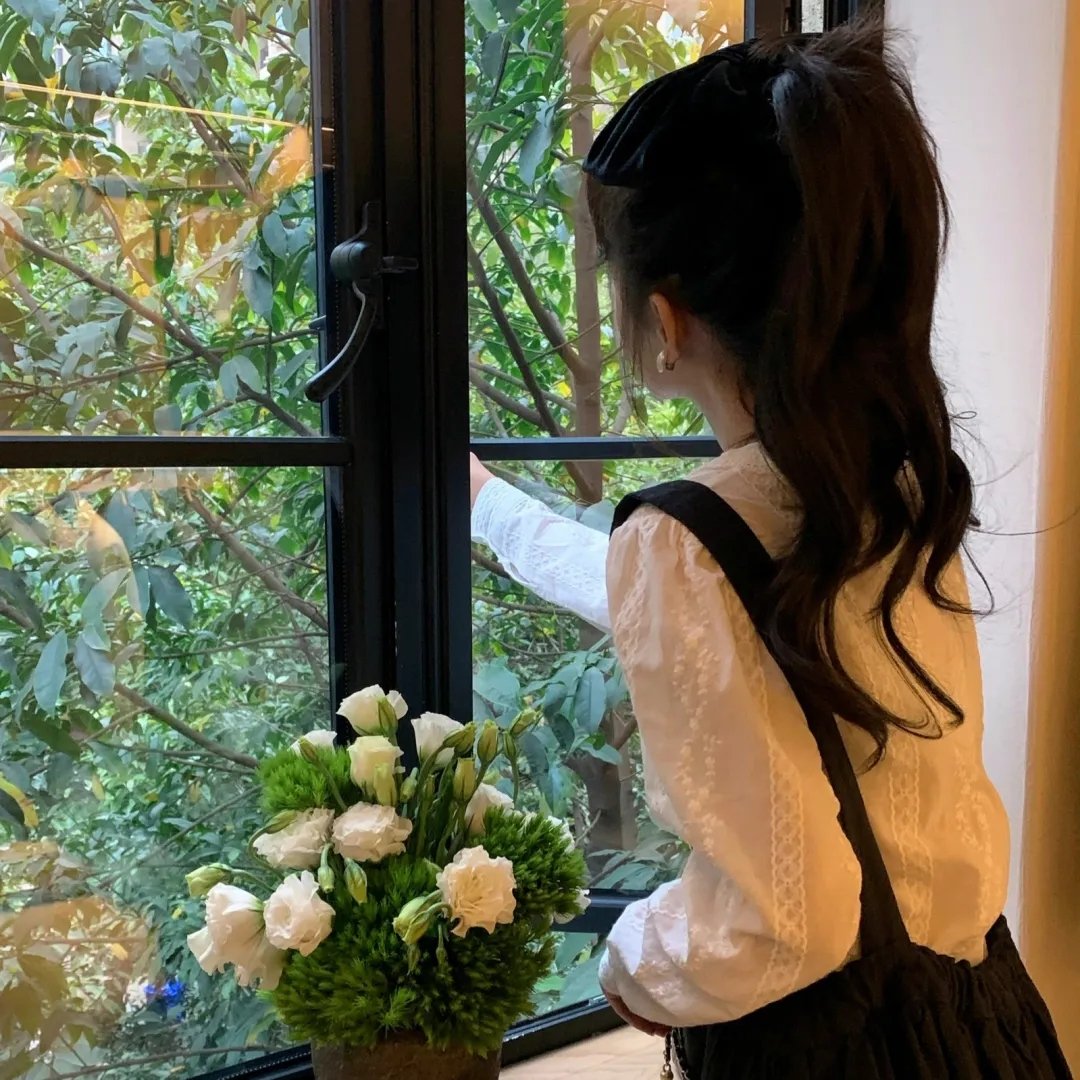 红颜酸泪
