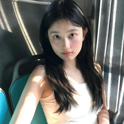 唐老鸭的自我改善